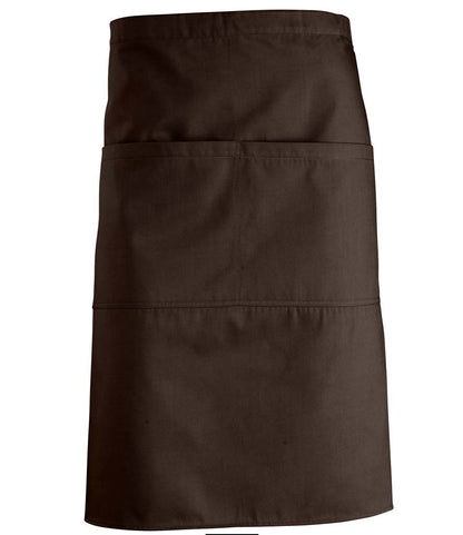 SOL'S Greenwich Apron