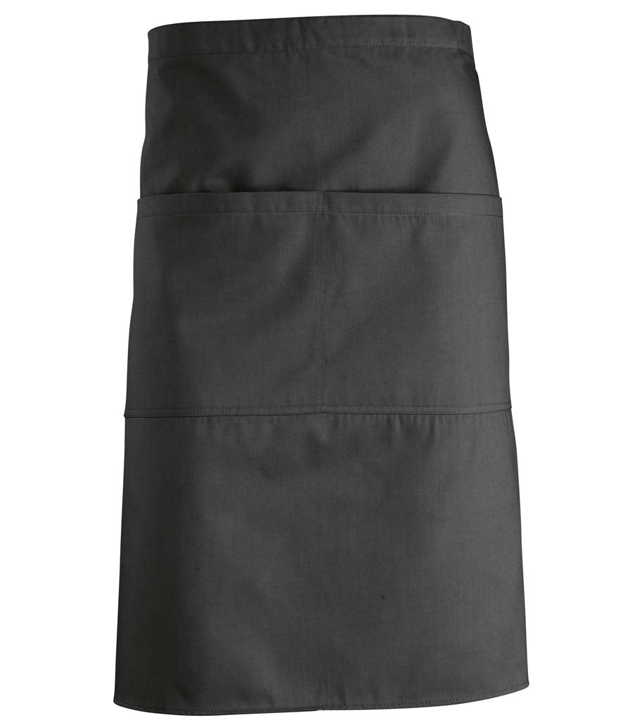 SOL'S Greenwich Apron