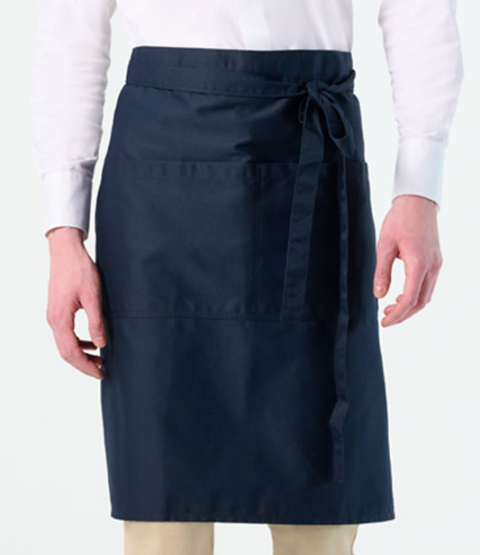 SOL'S Greenwich Apron