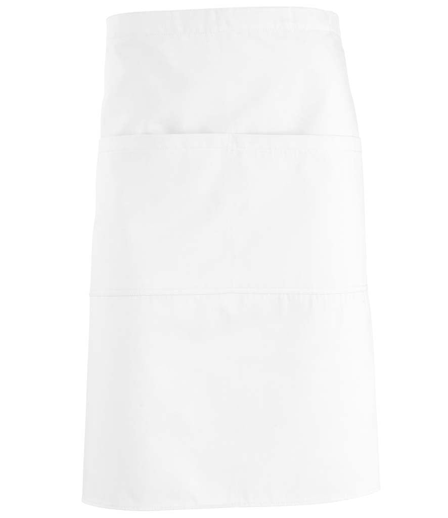 SOL'S Greenwich Apron