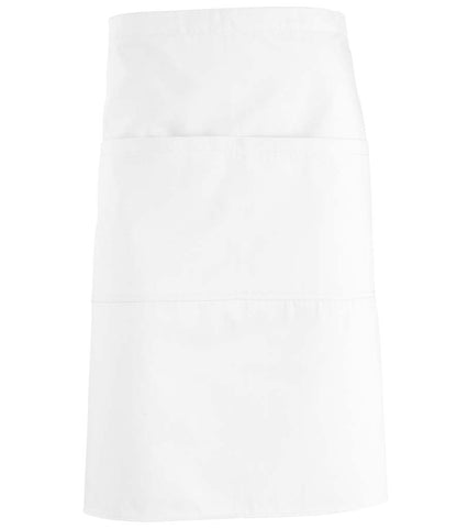 SOL'S Greenwich Apron