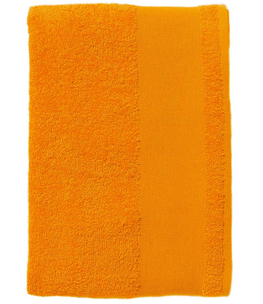 SOL'S Island 70 Bath Towel