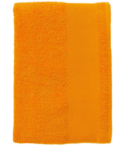 SOL'S Island 70 Bath Towel