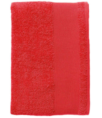 SOL'S Island 70 Bath Towel