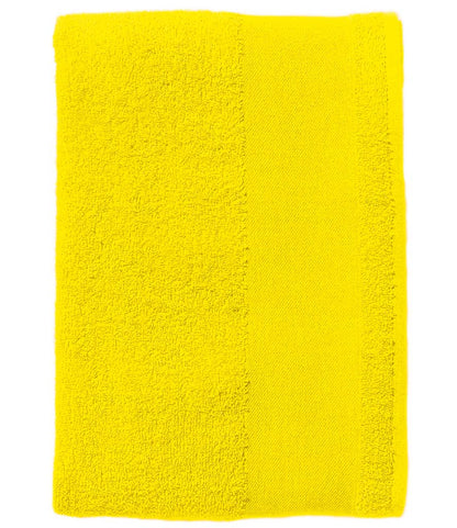 SOL'S Island 100 Bath Sheet