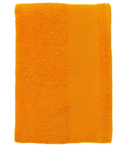 SOL'S Island 100 Bath Sheet