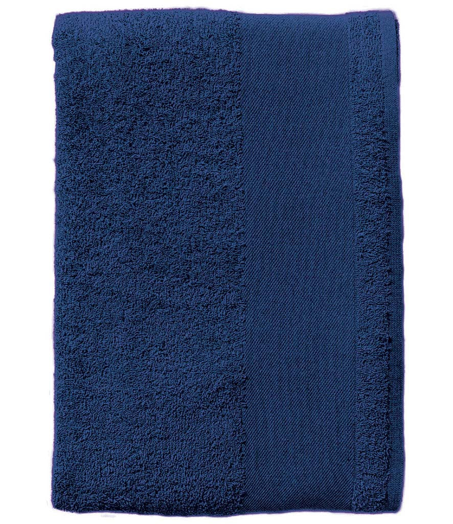 SOL'S Island 30 Guest Towel