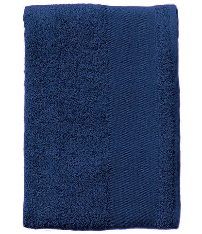 SOL'S Island 30 Guest Towel