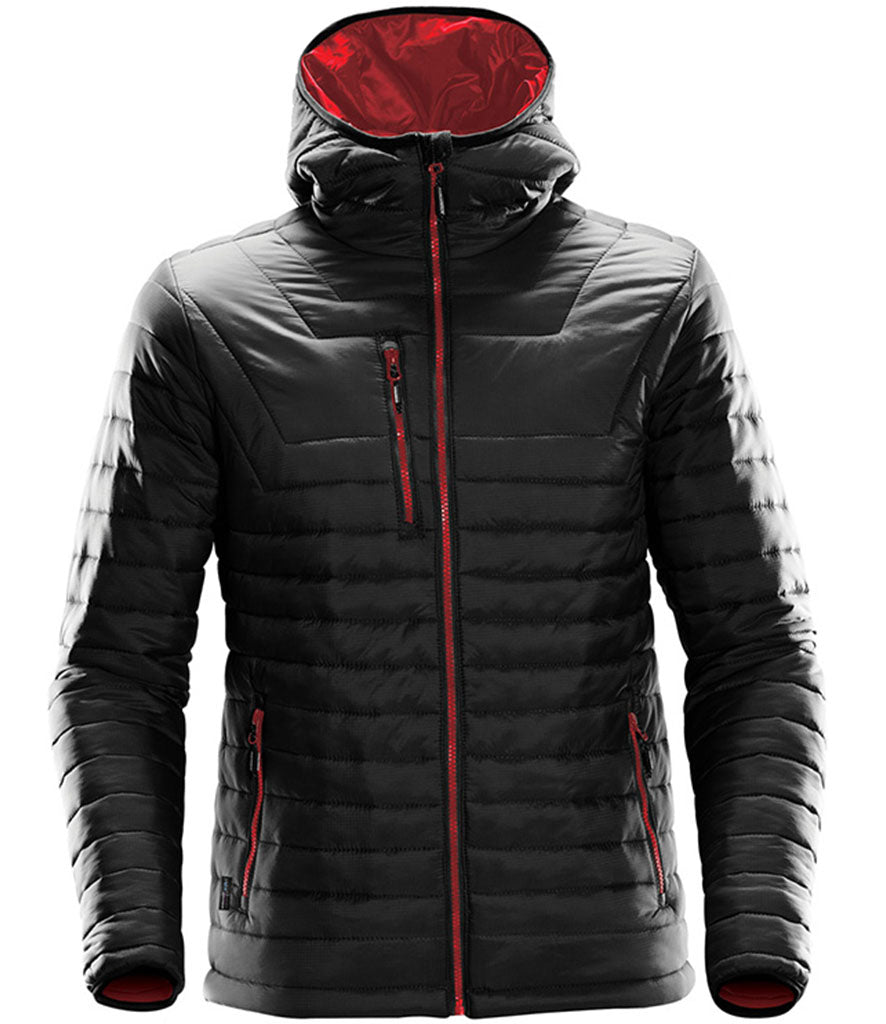 Stormtech Gravity Thermal Jacket