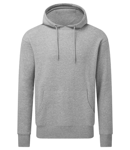 Anthem Unisex Hoodie