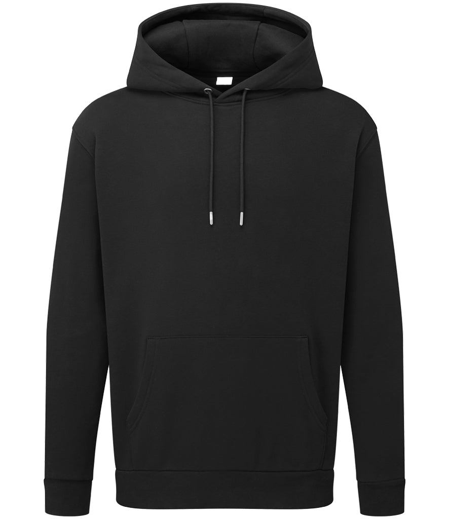 Anthem Studio Hoodie