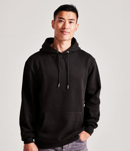 Anthem Studio Hoodie