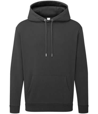 Anthem Studio Hoodie