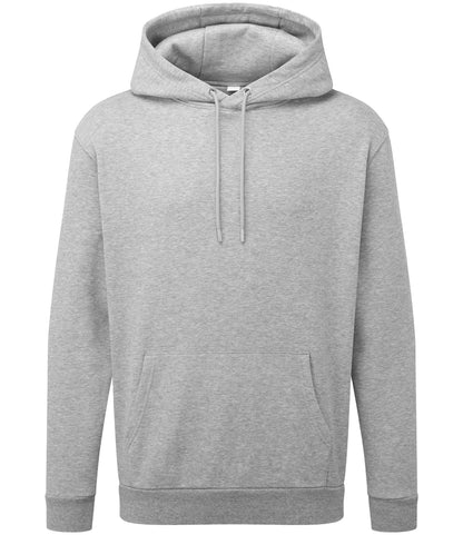 Anthem Studio Hoodie