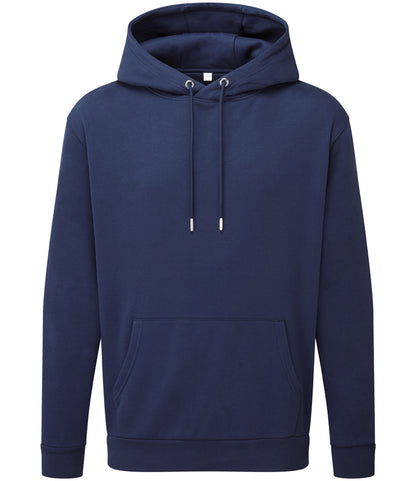 Anthem Studio Hoodie