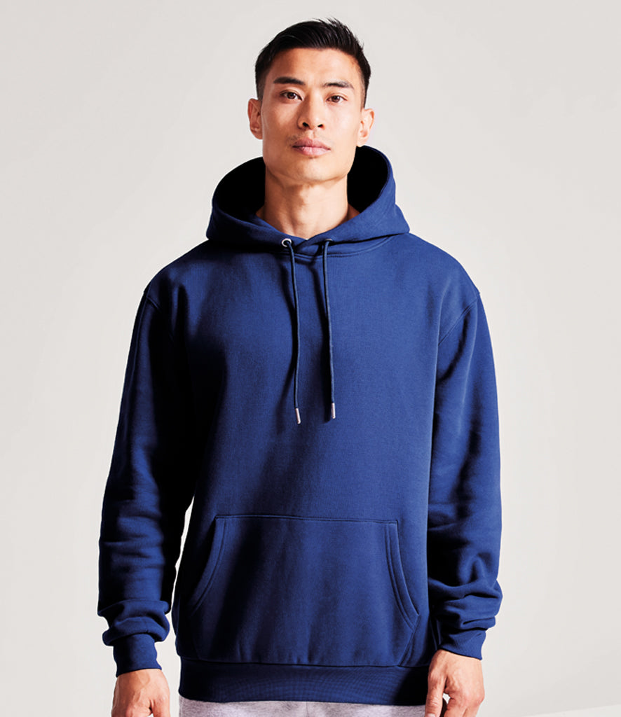 Anthem Studio Hoodie