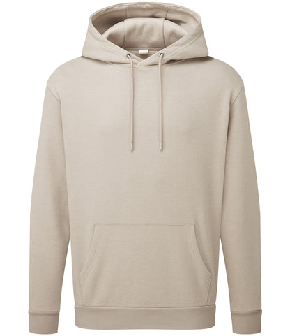 Anthem Studio Hoodie