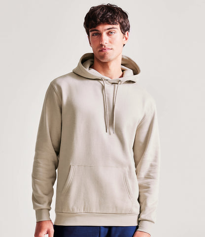 Anthem Studio Hoodie