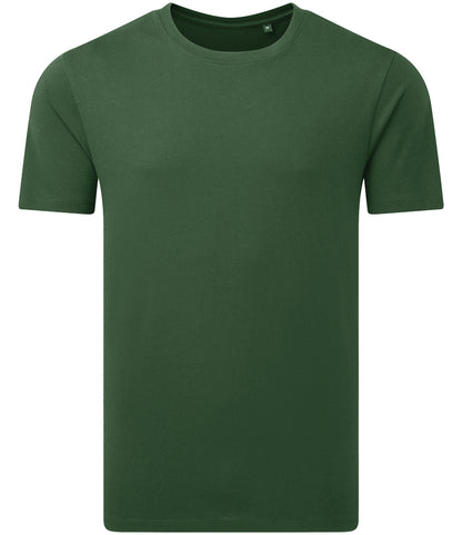 Anthem Unisex Organic Midweight T-Shirt