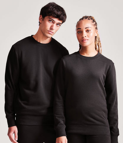 Anthem Organic Sweatshirt