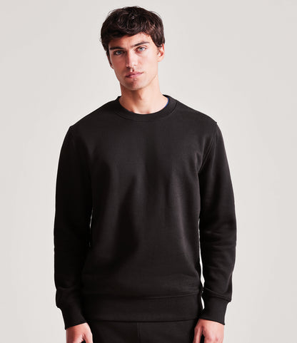 Anthem Organic Sweatshirt