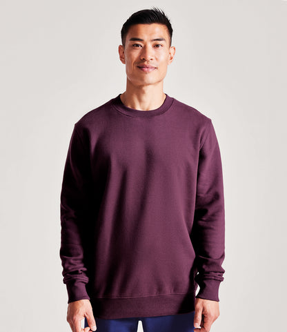 Anthem Organic Sweatshirt