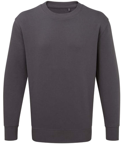 Anthem Organic Sweatshirt