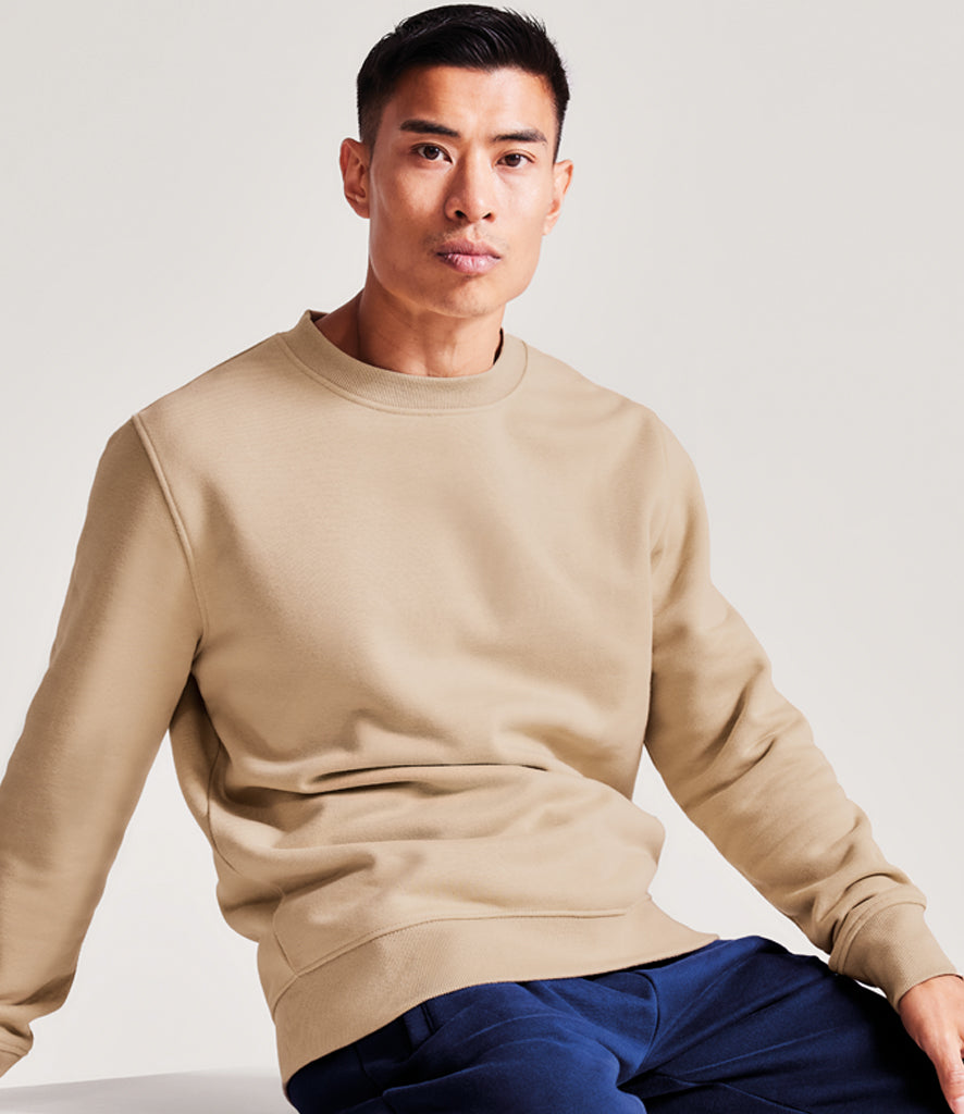 Anthem Organic Sweatshirt