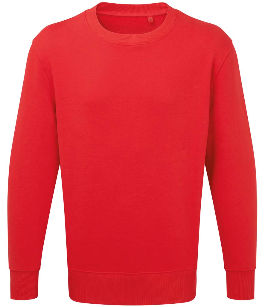 Anthem Organic Sweatshirt