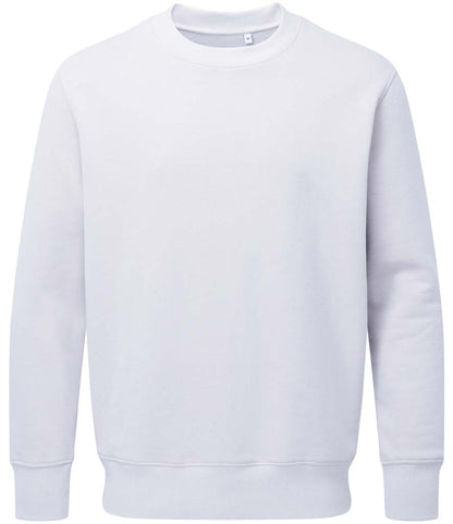 Anthem Organic Sweatshirt