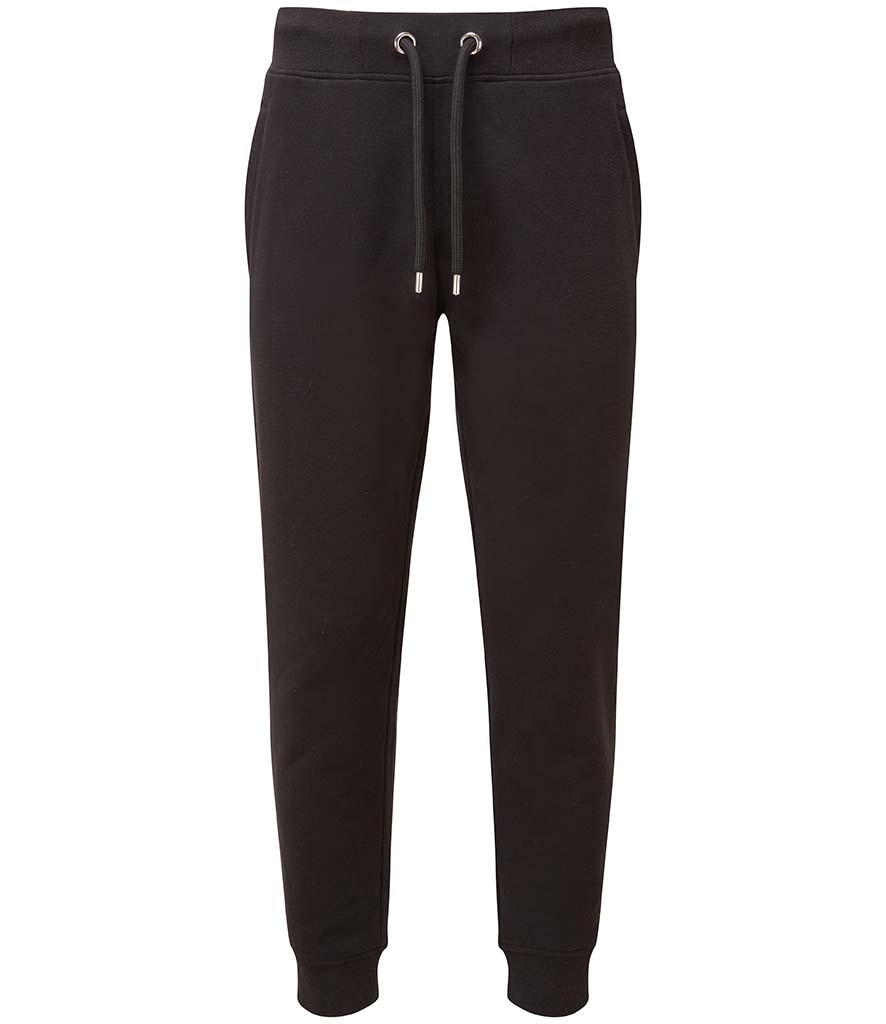 Anthem Organic Jog Pants