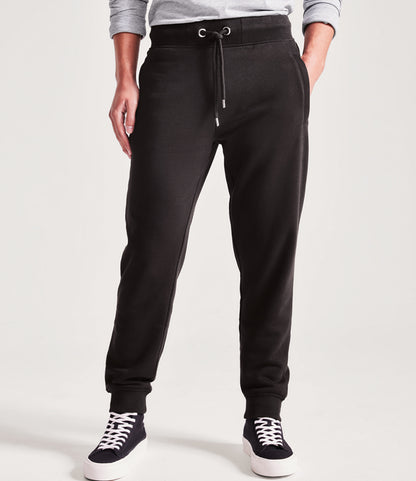 Anthem Organic Jog Pants