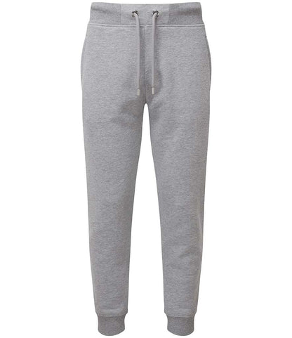 Anthem Organic Jog Pants