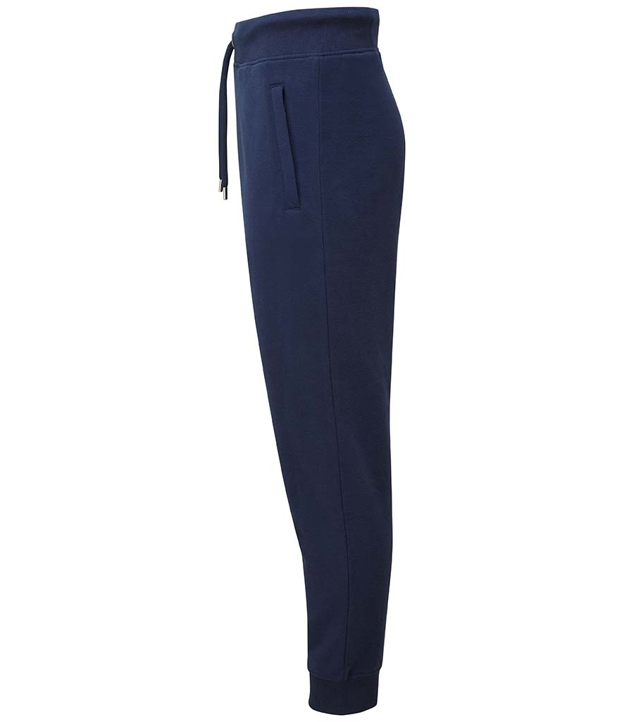 Anthem Organic Jog Pants