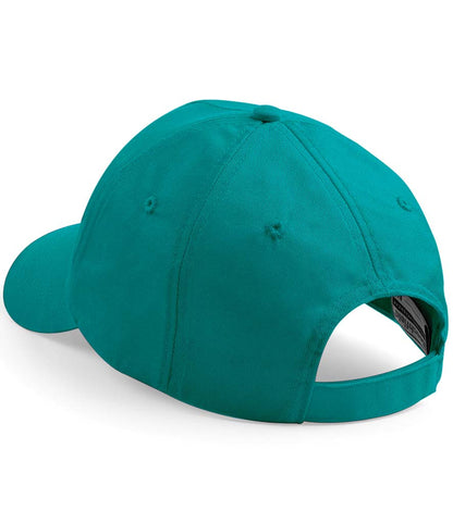 Beechfield Kids Original 5 Panel Cap
