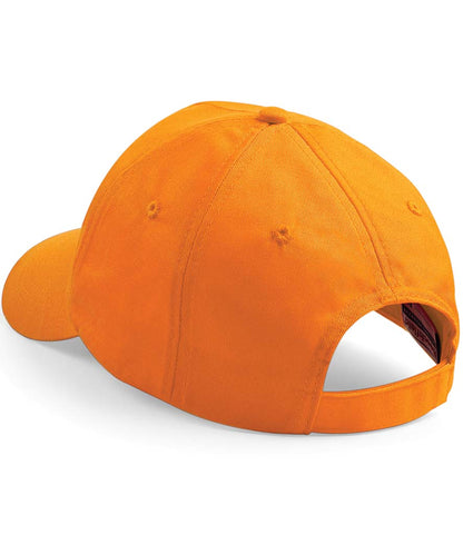 Beechfield Kids Original 5 Panel Cap