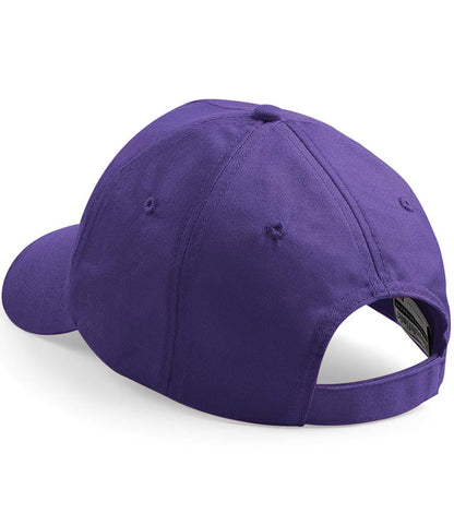 Beechfield Kids Original 5 Panel Cap