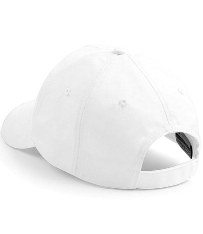 Beechfield Kids Original 5 Panel Cap
