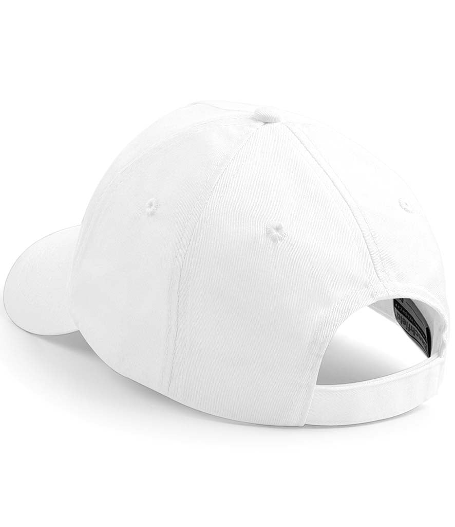 Beechfield Kids Original 5 Panel Cap