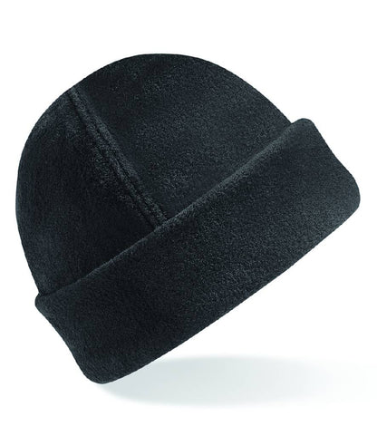 Beechfield SuprafleeceÂ® Ski Hat