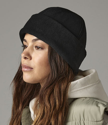 Beechfield SuprafleeceÂ® Ski Hat