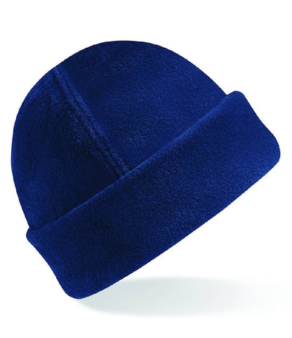 Beechfield SuprafleeceÂ® Ski Hat