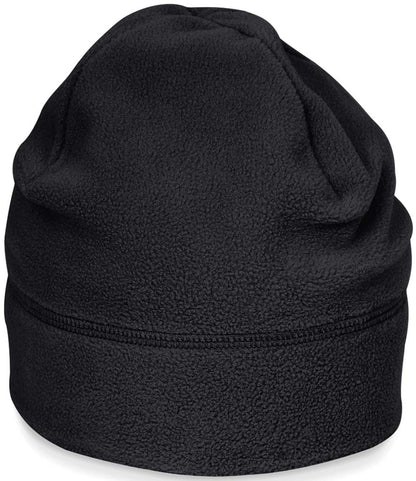 Beechfield SuprafleeceÂ® Summit Hat