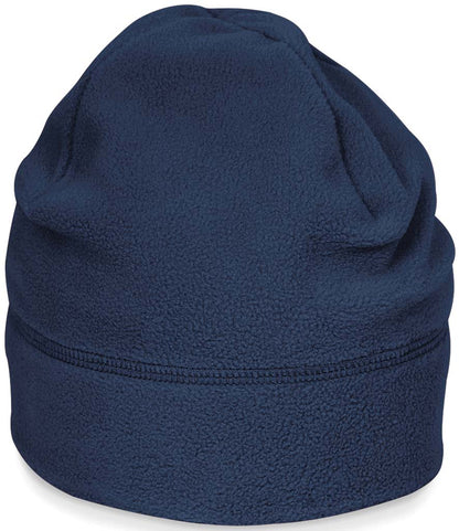 Beechfield SuprafleeceÂ® Summit Hat
