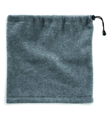 Beechfield SuprafleeceÂ® Snood/Hat Combo