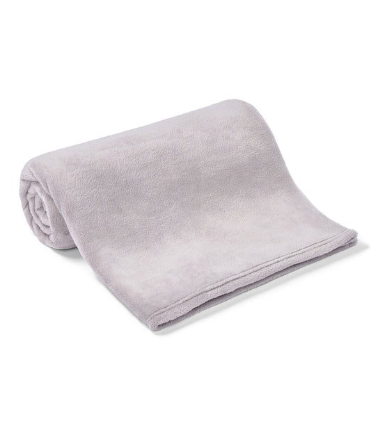 Brand Lab Pet Teddy Fleece Blanket