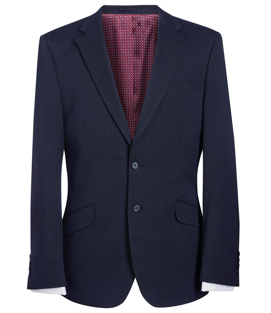 Brook Taverner Eclipse Phoenix Jacket