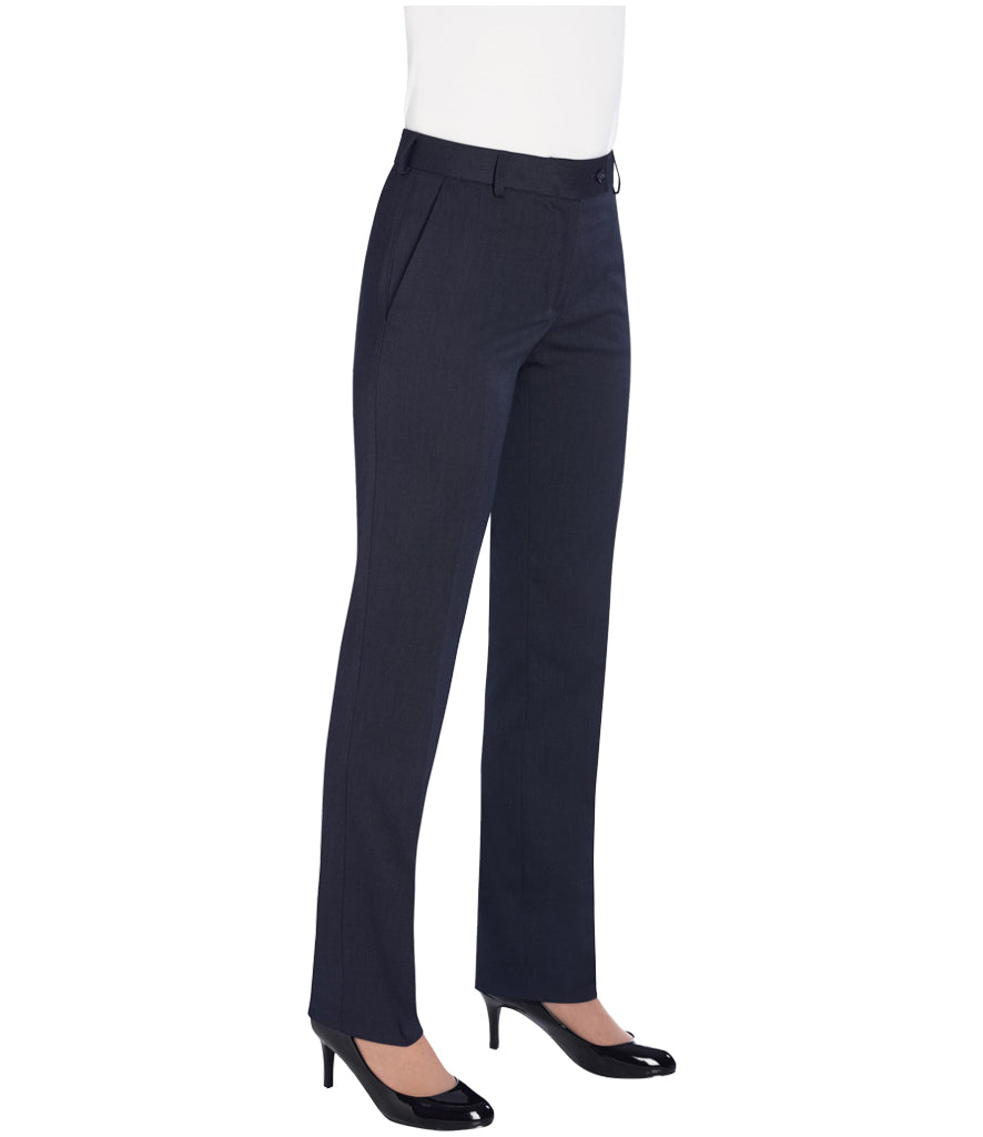 Brook Taverner Eclipse Ladies Bianca Trousers