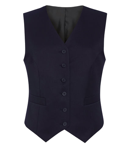 Brook Taverner Ladies Concept Omega Waistcoat