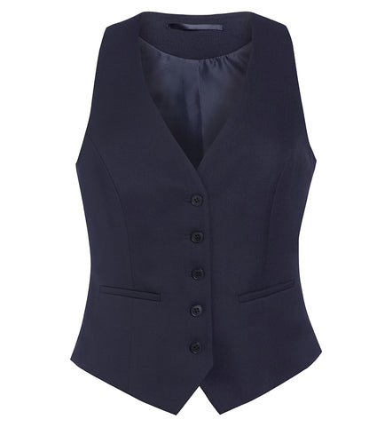 Brook Taverner Ladies One Luna Waistcoat